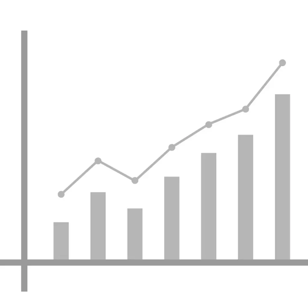 Organic traffic generation