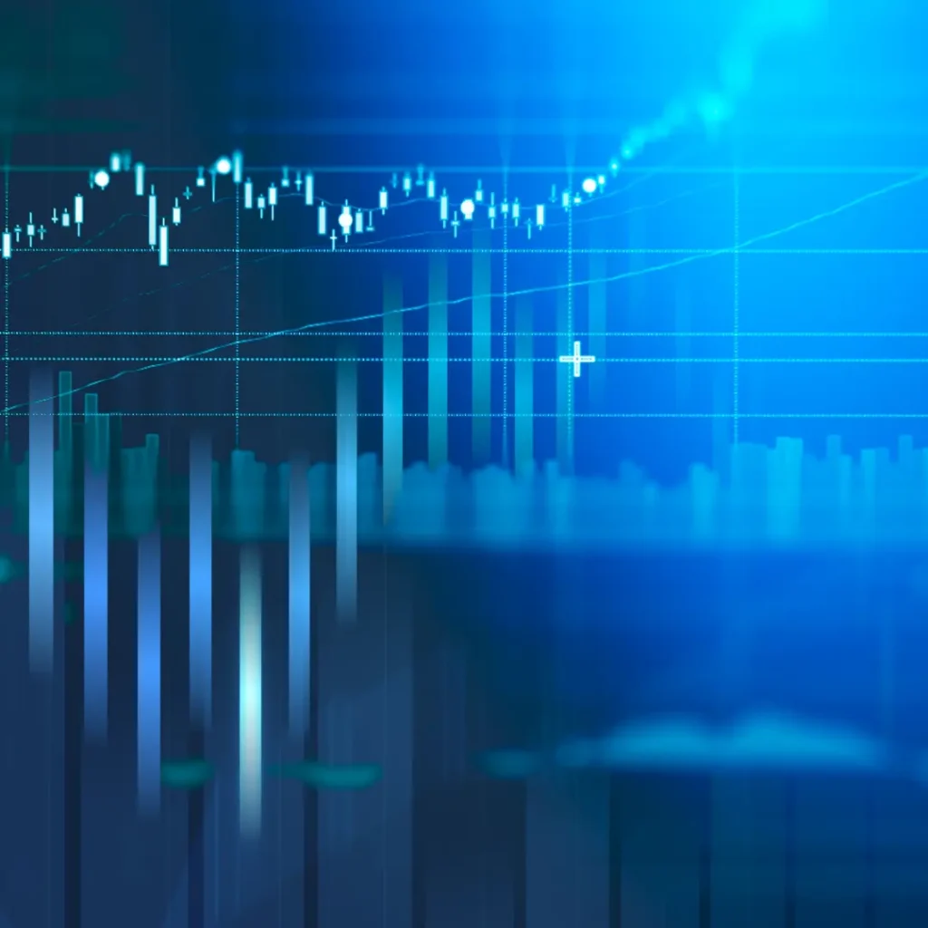 Increase sales and ROI