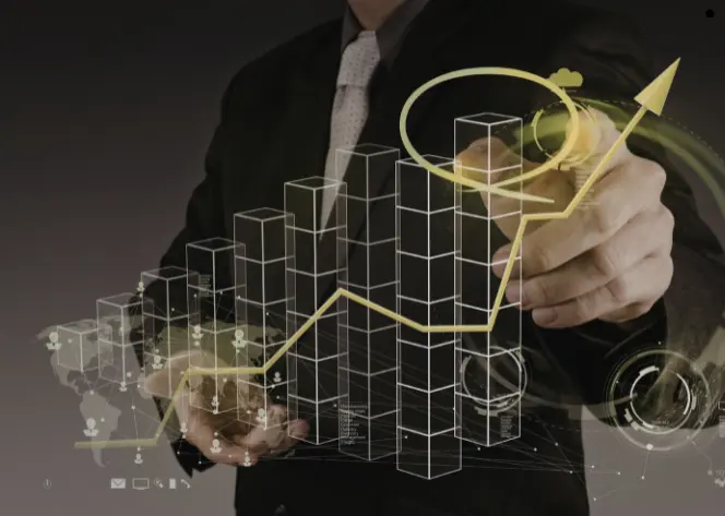 Digital marketing agency in Aligarh helping local business grow with SEO and online marketing